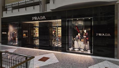 prada tysons photos